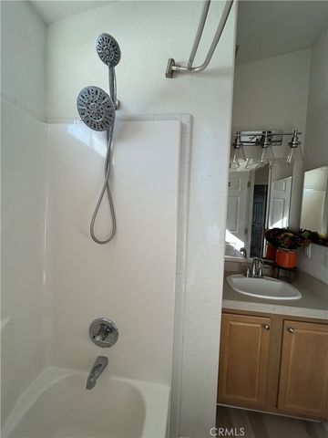 86 Havasu Palms, Parker Dam CA, Parker, CA 92267