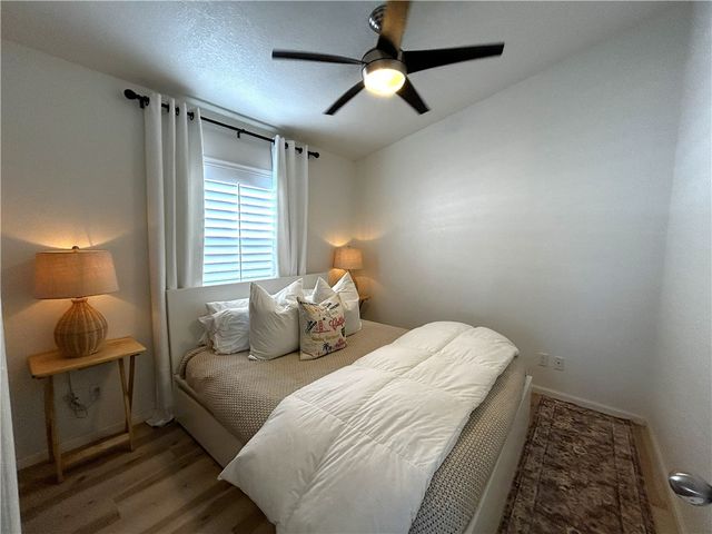 86 Havasu Palms, Parker Dam CA, Parker, CA 92267