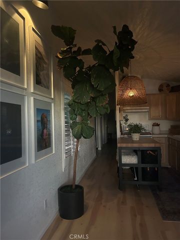 86 Havasu Palms, Parker Dam CA, Parker, CA 92267