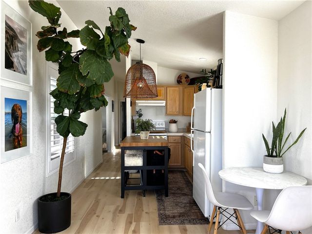 86 Havasu Palms, Parker Dam CA, Parker, CA 92267