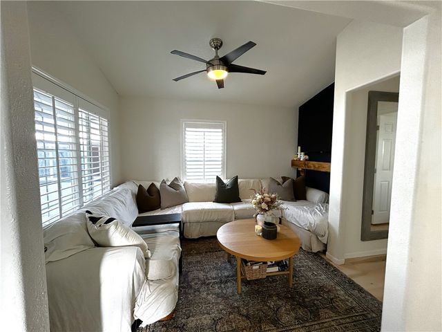 86 Havasu Palms, Parker Dam CA, Parker, CA 92267