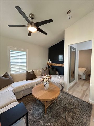 86 Havasu Palms, Parker Dam CA, Parker, CA 92267