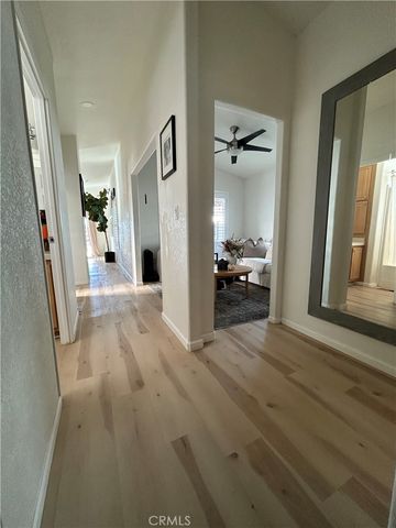 86 Havasu Palms, Parker Dam CA, Parker, CA 92267