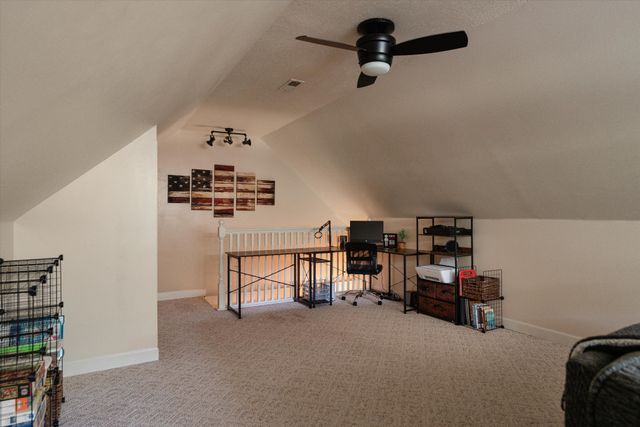 4870 Morrow Rd, Woodlawn, TN 37191