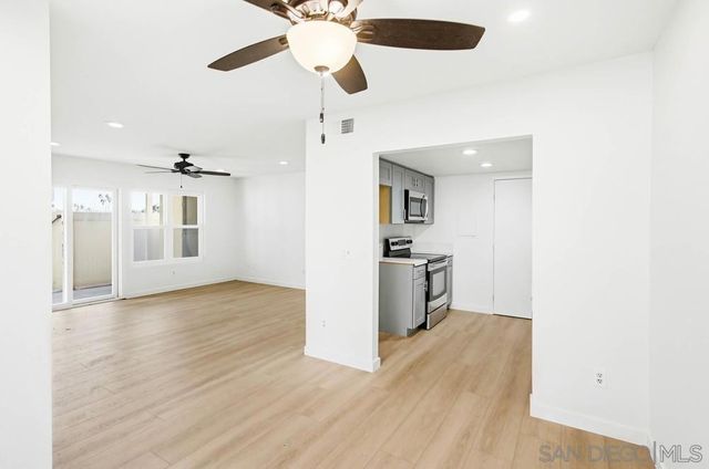 637 R Ave 37, National City, CA 91950