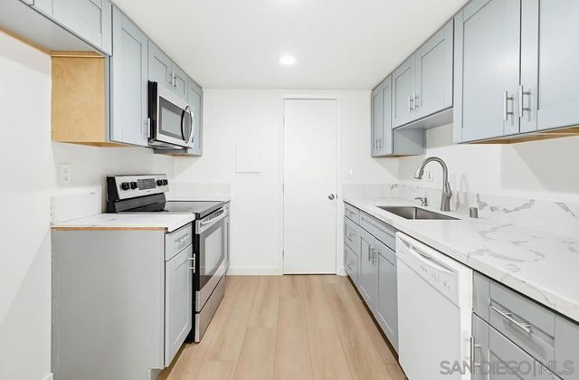 637 R Ave 37, National City, CA 91950