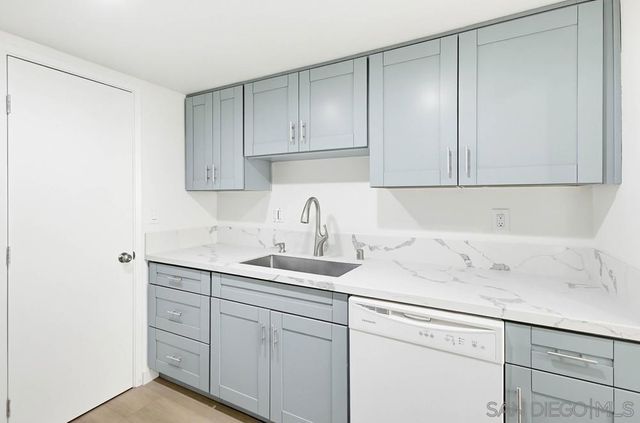 637 R Ave 37, National City, CA 91950