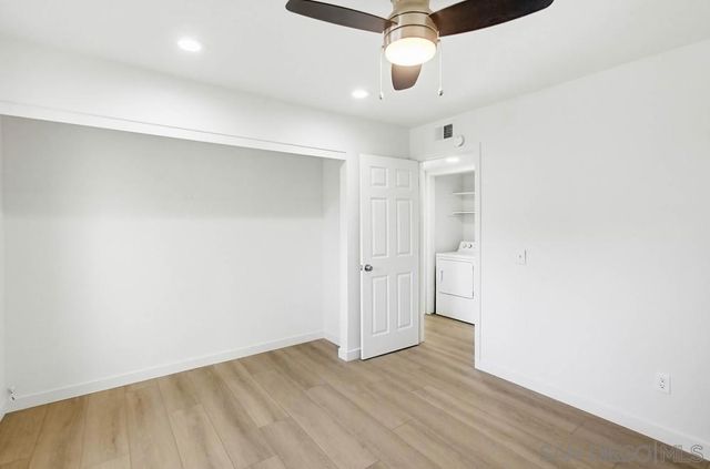 637 R Ave 37, National City, CA 91950