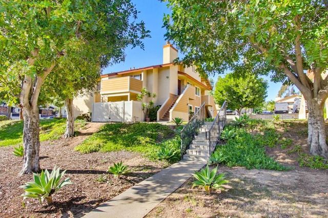 637 R Ave 37, National City, CA 91950