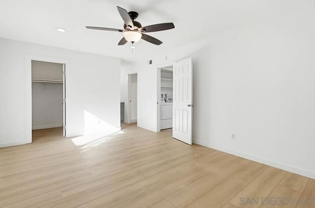 637 R Ave 37, National City, CA 91950