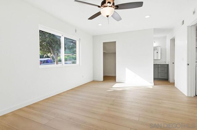 637 R Ave 37, National City, CA 91950