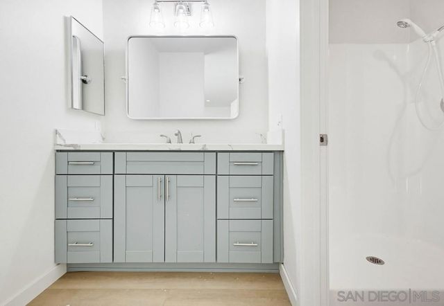 637 R Ave 37, National City, CA 91950