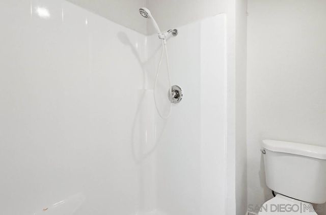 637 R Ave 37, National City, CA 91950