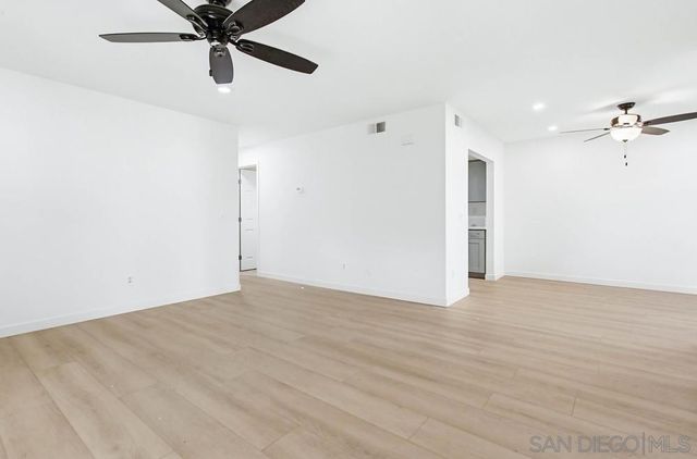 637 R Ave 37, National City, CA 91950