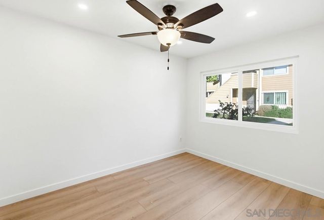 637 R Ave 37, National City, CA 91950