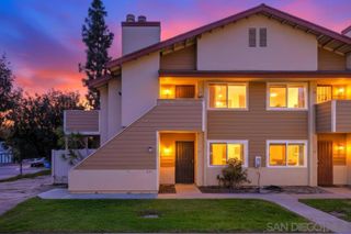 637 R Ave 37, National City, CA 91950