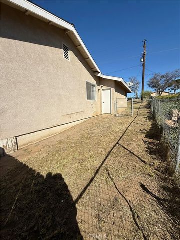 9920 Jurupa, Jurupa Valley, CA 92509