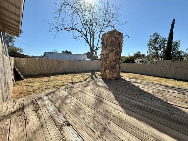 9920 Jurupa, Jurupa Valley, CA 92509