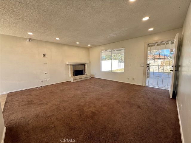 9920 Jurupa, Jurupa Valley, CA 92509
