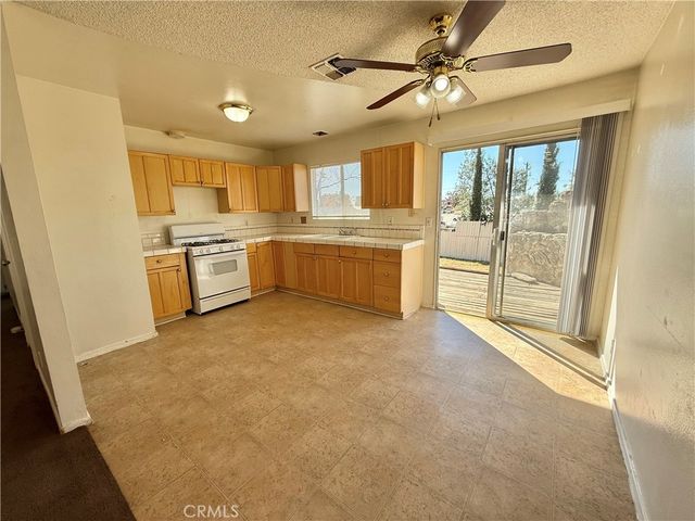 9920 Jurupa, Jurupa Valley, CA 92509