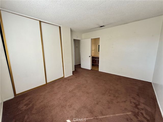 9920 Jurupa, Jurupa Valley, CA 92509