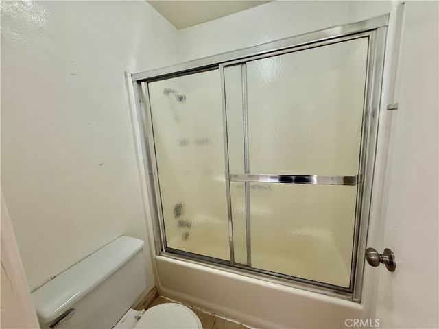 9920 Jurupa, Jurupa Valley, CA 92509