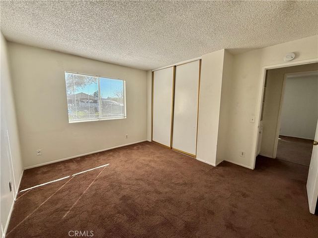 9920 Jurupa, Jurupa Valley, CA 92509