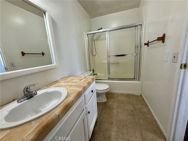 9920 Jurupa, Jurupa Valley, CA 92509