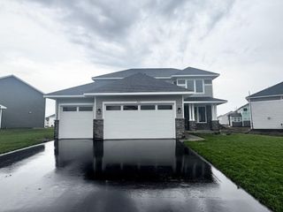4651 Obsidian Way, Victoria, MN 55386