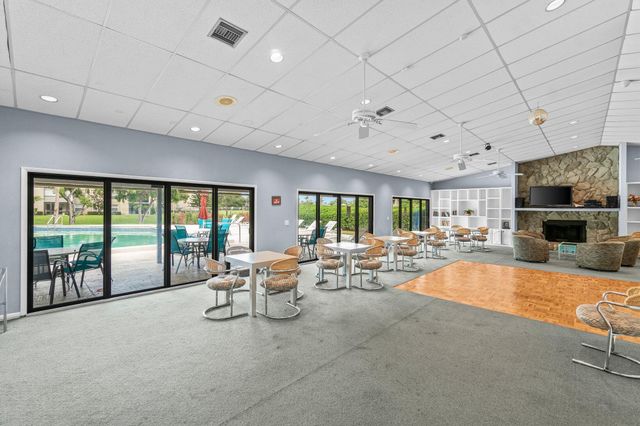 2840 Casa Way 201, Delray Beach, FL 33445