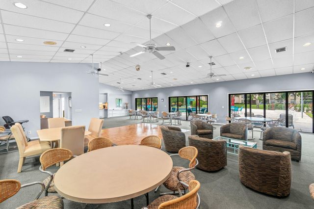 2840 Casa Way 201, Delray Beach, FL 33445