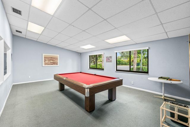 2840 Casa Way 201, Delray Beach, FL 33445