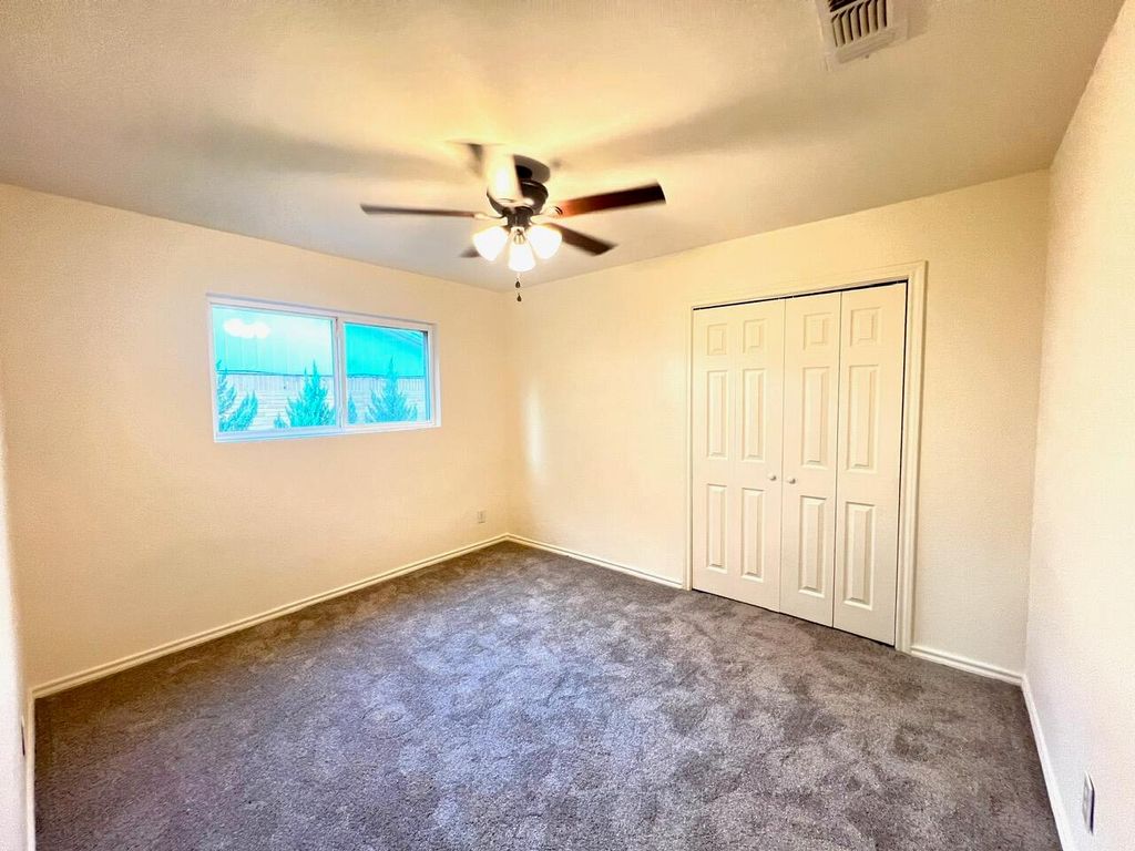 Image 10 of property listing at 1025 Woodruff Street, San Angelo, TX 76905