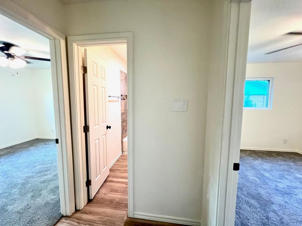 Image 9 of property listing at 1025 Woodruff Street, San Angelo, TX 76905