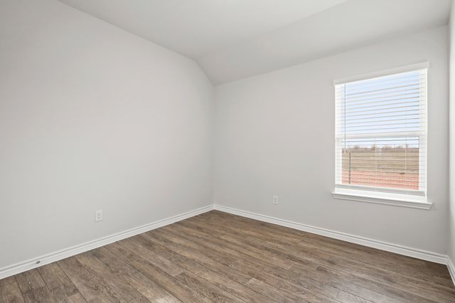 9236 Union Pacific Drive, Fort Worth, TX 76036