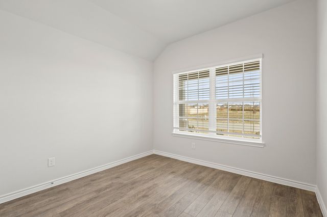 9236 Union Pacific Drive, Fort Worth, TX 76036
