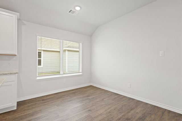 9236 Union Pacific Drive, Fort Worth, TX 76036