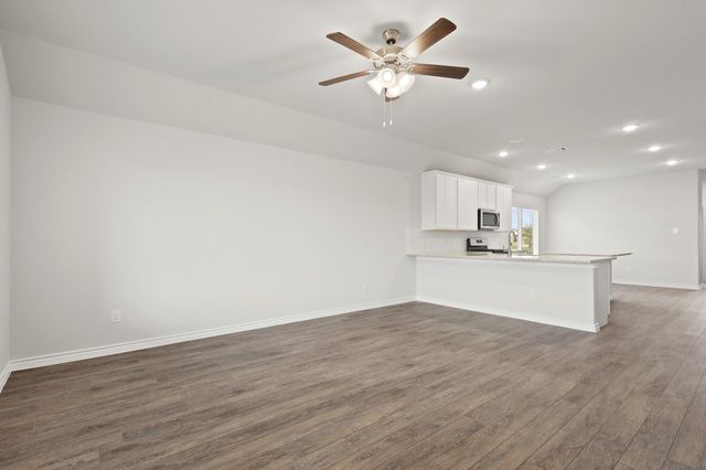 9236 Union Pacific Drive, Fort Worth, TX 76036