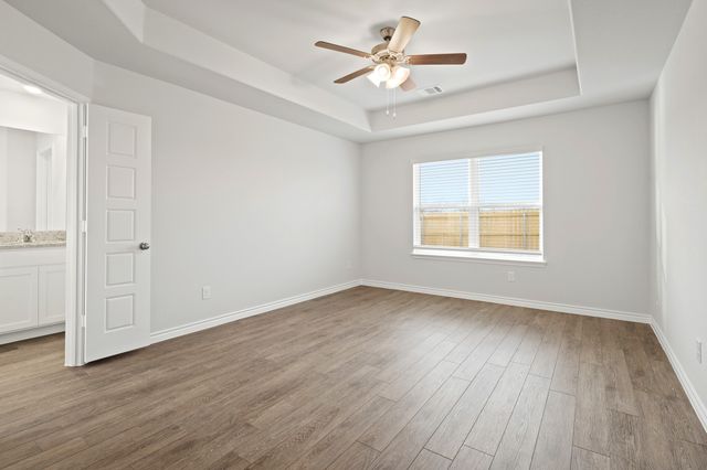 9236 Union Pacific Drive, Fort Worth, TX 76036