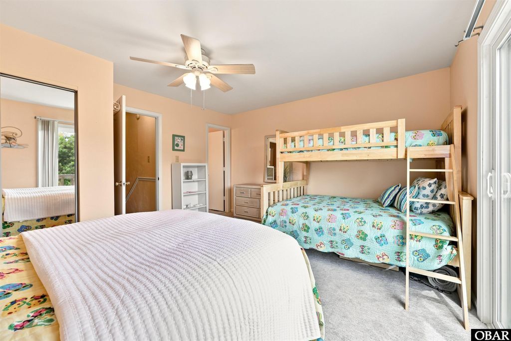 Image 26 of property listing at 607 Angler Way Unit 607, Kitty Hawk, NC 27949