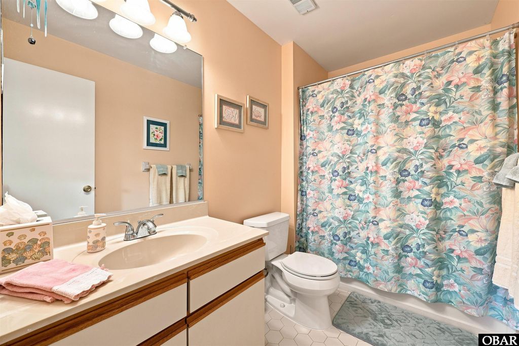 Image 29 of property listing at 607 Angler Way Unit 607, Kitty Hawk, NC 27949