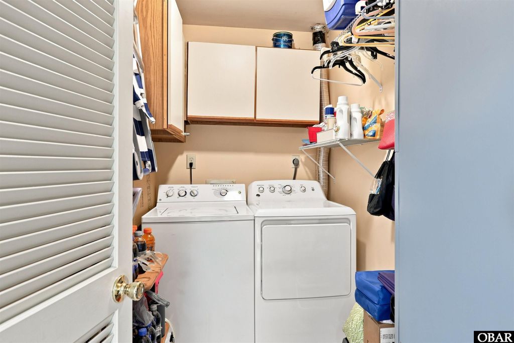 Image 30 of property listing at 607 Angler Way Unit 607, Kitty Hawk, NC 27949