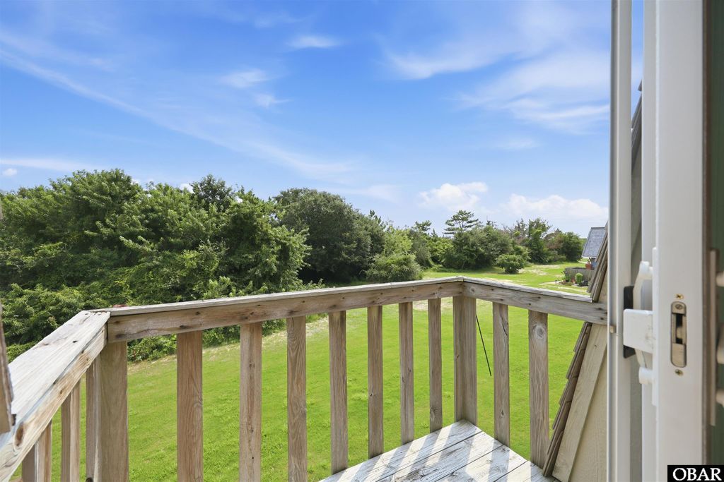 Image 35 of property listing at 607 Angler Way Unit 607, Kitty Hawk, NC 27949