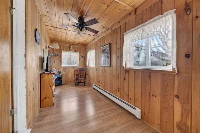 82 Princeton St, New Bedford, MA 02745