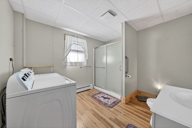 82 Princeton St, New Bedford, MA 02745