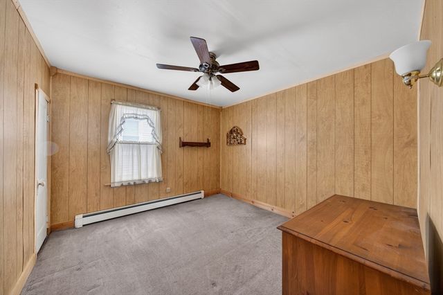 82 Princeton St, New Bedford, MA 02745