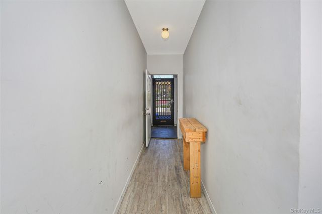 2218 Dean Street 3, Brooklyn, NY 11233