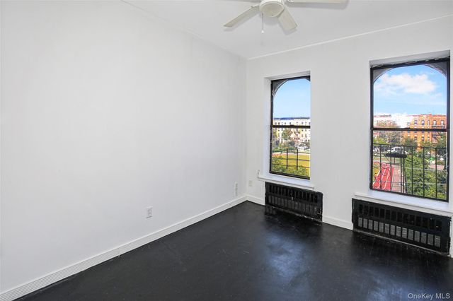 2218 Dean Street 3, Brooklyn, NY 11233