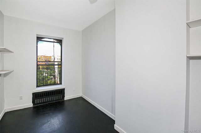 2218 Dean Street 3, Brooklyn, NY 11233