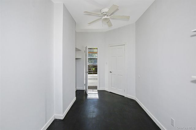 2218 Dean Street 3, Brooklyn, NY 11233